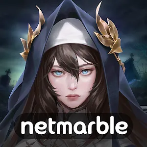 Seven Knights ll｜Global