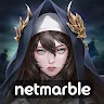 Icon: Seven Knights ll｜Global