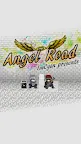 Screenshot 1: Angel Road