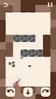 Screenshot 7: Overturn