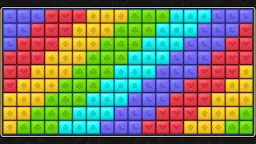 Screenshot 27: Star Puzzle Blast