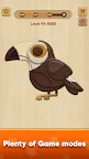 Screenshot 5: Perfect Jigsaw : Wood Puzzle
