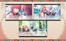Screenshot 6: Radiant Tale 閃耀傳說
