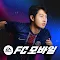 FIFA Mobile | Coreano