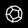 Icon: Mine Unity