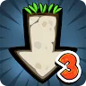 Icon: 挖挖挖3