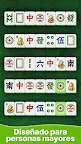 Screenshot 2: Juego de Mahjong: Puzzle 3D