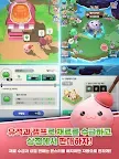 Screenshot 17: 이상한 나라의 라그나로크