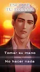 Screenshot 7: Business Affairs : Romance Otome Game