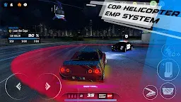 Screenshot 26: Underground Rivals 2 OpenWorld