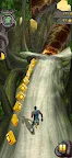Screenshot 3: Temple Run 2