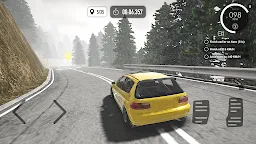 Screenshot 6: Drive Division™