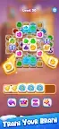Screenshot 4: Dream Tile: Triple Match Games