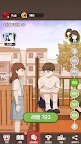 Screenshot 23: 웹툰 틀린그림찾기: 일진이 사나워