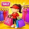 Icon: Fashion Street