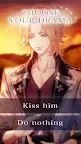 Screenshot 6: Angelic Kisses : Romance Otome Game