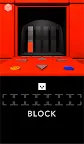 Screenshot 3: Escape Game "Block"