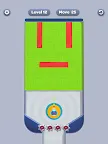 Screenshot 7: Ricochet Slicer