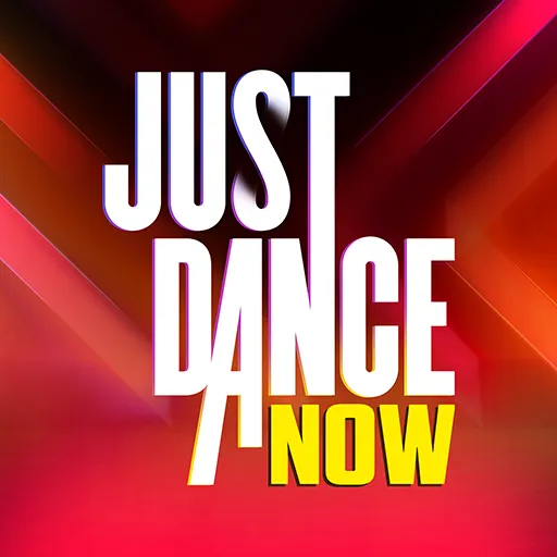 Just Dance Now - Games