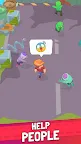 Screenshot 6: Last Stronghold