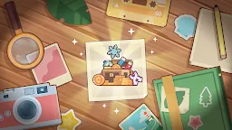 Screenshot 16: 物品消消乐