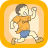Icon: Hide My Test! | Global