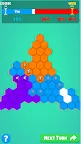 Screenshot 8: Hexa Kingdoms