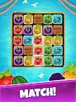 Screenshot 13: Burraco - Online, multiplayer