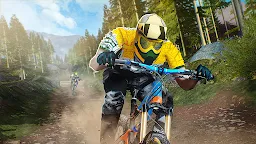 Screenshot 16: Bike Clash