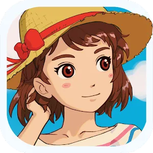 小森生活 | 繁中版