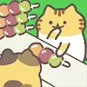 Icon: Lazy Cat Shop