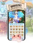 Screenshot 13: Ragnarok Idle Adventure Plus