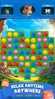 Screenshot 3: Foxy Match