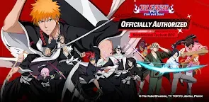 Screenshot 1: LEJÍA: Alma eterna