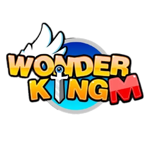 WinderKingM