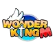 WinderKingM