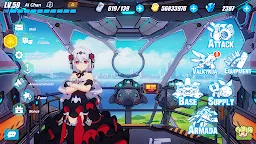 Screenshot 7: Honkai Impact 3rd | SEA