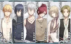 Screenshot 3: CLOCK ZERO ～最後一秒～ Devote
