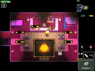 Screenshot 12: ラズベリーマッシュ