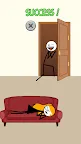 Screenshot 18: Unscrew Story: Wood Nuts