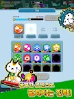 Screenshot 10: 쁘띠케츠냥! - 방치 고양이 육성
