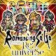 Romancing SaGa Re;universe | Japanese