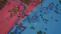 Screenshot 15: Realm of Mystery