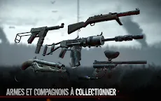 Screenshot 11: Into the Dead