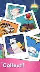 Screenshot 10: My Little Aquarium - Free Puzzle Game Collection
