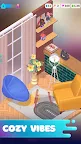Screenshot 3: Life Dream: Build Dream Home