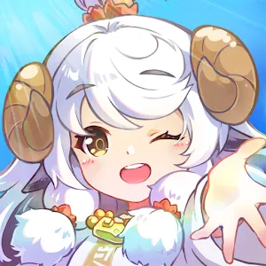 Changokushi! Heroes