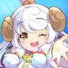 Icon: Changokushi! Heroes