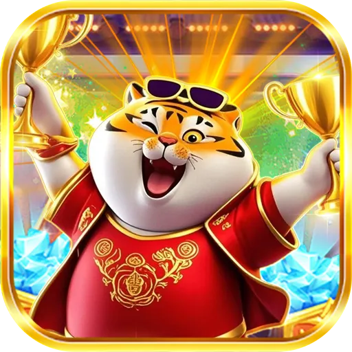 distinguish-color-difference-games