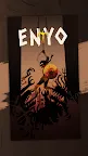 Screenshot 4: ENYO